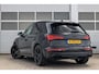 Audi Q5 40 TFSI 204pk quattro S edition | Luchtvering | Trekhaak | Panoramadak