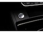 Audi Q5 40 TFSI 204pk quattro S edition | Luchtvering | Trekhaak | Panoramadak