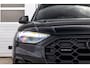 Audi Q5 40 TFSI 204pk quattro S edition | Luchtvering | Trekhaak | Panoramadak