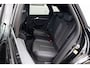 Audi Q5 40 TFSI 204pk quattro S edition | Luchtvering | Trekhaak | Panoramadak