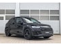 Audi Q5 40 TFSI 204pk quattro S edition | Luchtvering | Trekhaak | Panoramadak