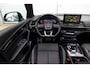 Audi Q5 40 TFSI 204pk quattro S edition | Luchtvering | Trekhaak | Panoramadak
