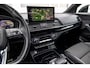 Audi Q5 40 TFSI 204pk quattro S edition | Luchtvering | Trekhaak | Panoramadak