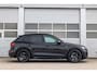 Audi Q5 40 TFSI 204pk quattro S edition | Luchtvering | Trekhaak | Panoramadak
