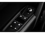 Audi Q5 40 TFSI 204pk quattro S edition | Luchtvering | Trekhaak | Panoramadak