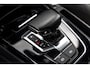Audi Q5 40 TFSI 204pk quattro S edition | Luchtvering | Trekhaak | Panoramadak