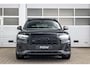 Audi Q5 40 TFSI 204pk quattro S edition | Luchtvering | Trekhaak | Panoramadak