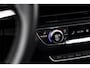 Audi Q5 40 TFSI 204pk quattro S edition | Luchtvering | Trekhaak | Panoramadak