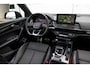Audi Q5 40 TFSI 204pk quattro S edition | Luchtvering | Trekhaak | Panoramadak