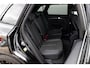 Audi Q5 40 TFSI 204pk quattro S edition | Luchtvering | Trekhaak | Panoramadak