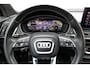 Audi Q5 40 TFSI 204pk quattro S edition | Luchtvering | Trekhaak | Panoramadak