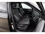 Audi Q5 40 TFSI 204pk quattro S edition | Luchtvering | Trekhaak | Panoramadak