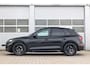 Audi Q5 40 TFSI 204pk quattro S edition | Luchtvering | Trekhaak | Panoramadak