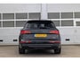 Audi Q5 40 TFSI 204pk quattro S edition | Luchtvering | Trekhaak | Panoramadak
