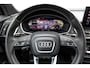 Audi Q5 40 TFSI 204pk quattro S edition | Luchtvering | Trekhaak | Panoramadak