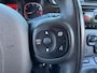 Fiat Panda 0.9 TwinAir Lounge A-C Elek Pakket Navi Lmv