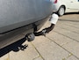Fiat Panda 0.9 TwinAir Lounge A-C Elek Pakket Navi Lmv