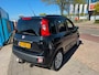 Fiat Panda 0.9 TwinAir Lounge A-C Elek Pakket Navi Lmv