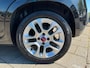 Fiat Panda 0.9 TwinAir Lounge A-C Elek Pakket Navi Lmv
