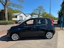 Fiat Panda 0.9 TwinAir Lounge A-C Elek Pakket Navi Lmv
