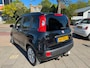 Fiat Panda 0.9 TwinAir Lounge A-C Elek Pakket Navi Lmv