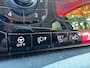Fiat Panda 0.9 TwinAir Lounge A-C Elek Pakket Navi Lmv