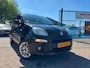 Fiat Panda 0.9 TwinAir Lounge A-C Elek Pakket Navi Lmv