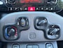 Fiat Panda 0.9 TwinAir Lounge A-C Elek Pakket Navi Lmv