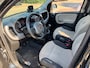 Fiat Panda 0.9 TwinAir Lounge A-C Elek Pakket Navi Lmv