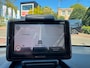 Fiat Panda 0.9 TwinAir Lounge A-C Elek Pakket Navi Lmv