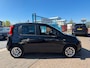 Fiat Panda 0.9 TwinAir Lounge A-C Elek Pakket Navi Lmv