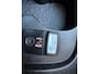 Fiat Panda 0.9 TwinAir Lounge A-C Elek Pakket Navi Lmv