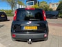 Fiat Panda 0.9 TwinAir Lounge A-C Elek Pakket Navi Lmv