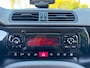Fiat Panda 0.9 TwinAir Lounge A-C Elek Pakket Navi Lmv
