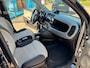 Fiat Panda 0.9 TwinAir Lounge A-C Elek Pakket Navi Lmv