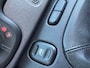 Fiat Panda 0.9 TwinAir Lounge A-C Elek Pakket Navi Lmv