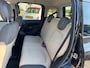 Fiat Panda 0.9 TwinAir Lounge A-C Elek Pakket Navi Lmv