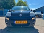 Fiat Panda 0.9 TwinAir Lounge A-C Elek Pakket Navi Lmv