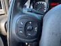 Fiat Panda 0.9 TwinAir Lounge A-C Elek Pakket Navi Lmv