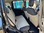 Fiat Panda 0.9 TwinAir Lounge A-C Elek Pakket Navi Lmv