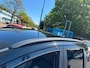 Fiat Panda 0.9 TwinAir Lounge A-C Elek Pakket Navi Lmv