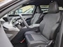 Peugeot 5008 1.2 Hybrid 145 Allure tot 8 jaar garantie! | Navigatie | Achteruitrijcamera | Climate Control | Draadloos Apple Carplay & Android Auto | !!