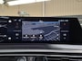 Peugeot 5008 1.2 Hybrid 145 Allure tot 8 jaar garantie! | Navigatie | Achteruitrijcamera | Climate Control | Draadloos Apple Carplay & Android Auto | !!