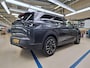 Peugeot 5008 1.2 Hybrid 145 Allure tot 8 jaar garantie! | Navigatie | Achteruitrijcamera | Climate Control | Draadloos Apple Carplay & Android Auto | !!
