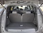 Peugeot 5008 1.2 Hybrid 145 Allure tot 8 jaar garantie! | Navigatie | Achteruitrijcamera | Climate Control | Draadloos Apple Carplay & Android Auto | !!