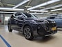 Peugeot 5008 1.2 Hybrid 145 Allure tot 8 jaar garantie! | Navigatie | Achteruitrijcamera | Climate Control | Draadloos Apple Carplay & Android Auto | !!