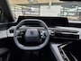 Peugeot 5008 1.2 Hybrid 145 Allure tot 8 jaar garantie! | Navigatie | Achteruitrijcamera | Climate Control | Draadloos Apple Carplay & Android Auto | !!