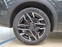Peugeot 5008 1.2 Hybrid 145 Allure tot 8 jaar garantie! | Navigatie | Achteruitrijcamera | Climate Control | Draadloos Apple Carplay & Android Auto | !!
