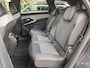 Peugeot 5008 1.2 Hybrid 145 Allure tot 8 jaar garantie! | Navigatie | Achteruitrijcamera | Climate Control | Draadloos Apple Carplay & Android Auto | !!
