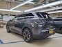Peugeot 5008 1.2 Hybrid 145 Allure tot 8 jaar garantie! | Navigatie | Achteruitrijcamera | Climate Control | Draadloos Apple Carplay & Android Auto | !!